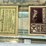#40307-•-foreign-currency-bank-notes-image-32