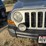 2005-jeep-liberty-image-11