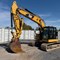 southern-pa-fall-contractors-auction-image-3