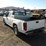 2006-chevrolet-colorado-image-4