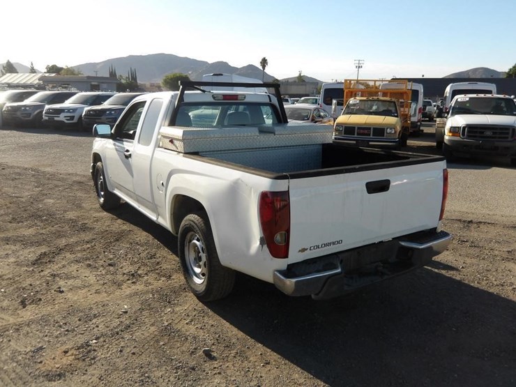 2006-chevrolet-colorado-image-4