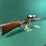 kimber-mdl.82-22-wmr-rifle-image-2