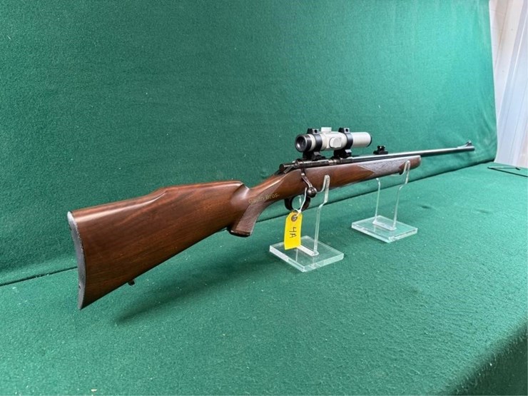 kimber-mdl.82-22-wmr-rifle-image-2