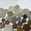 #40146-•-bag-of-foreign-coins-image-13