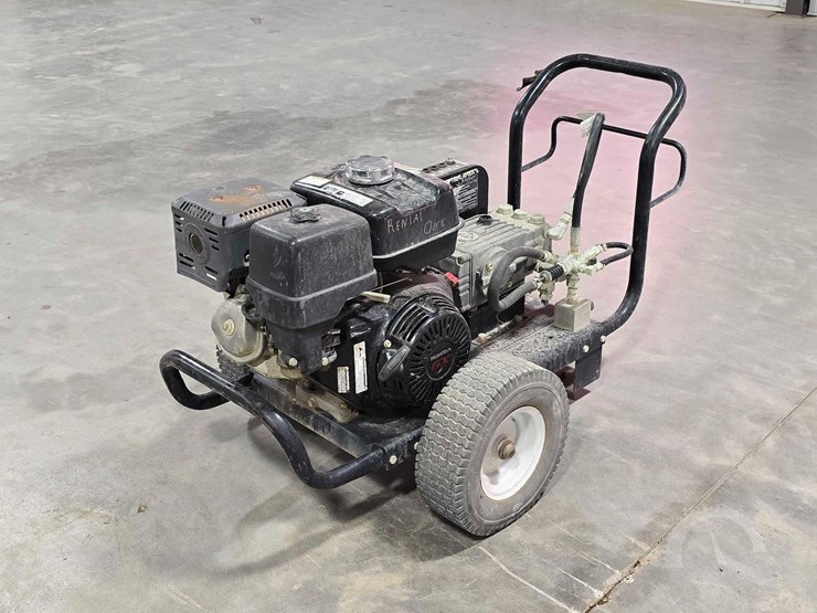 honda-gx390-image-3