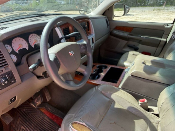 2007-dodge-1500-image-9