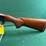 remington-mdl.11-48-28ga-shotgun-image-14