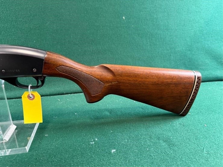 remington-mdl.11-48-28ga-shotgun-image-14