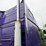 #1662-•-volvo-sleeper-cab-truck-tractor-image-25