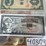 #40309-•-foreign-currency-bank-notes-image-4
