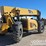2014-caterpillar-tl1055c-image-5