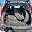 2008-honda-crv-image-24