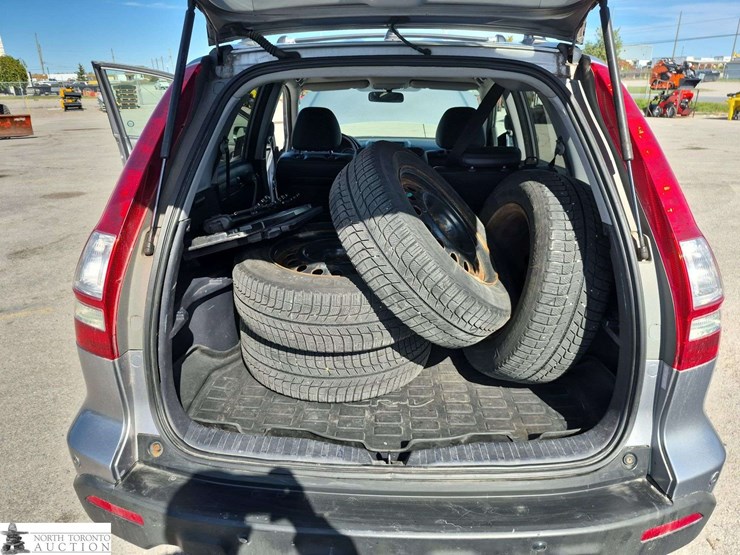 2008-honda-crv-image-24