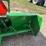 frontier-model-sb1174-like-absolutely-brand-new-3-point-snow-blower,-hydraulic-chute,-john-deere-jiffy-hitch,-none-nicer,-check-photos-image-29