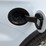 2016-ford-explorer-image-7