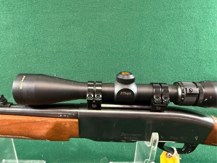 remington-mdl.7400-30-06-sprg-rifle-image-14