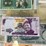 #40307-•-foreign-currency-bank-notes-image-96