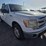 2014-ford-f150-image-2