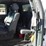 2015-ford-f450-xlt-image-26