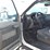 2015-ford-f550-xlt-image-24
