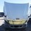 2018-freightliner-cascadia-125-image-17