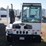 2023-autocar-x-spotter-image-2