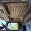 1999-peterbilt-379-image-52