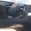 2015-toyota-tacoma-image-30