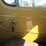 1958-chevrolet-3500-image-18