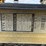 #81-•-bauer-7'/14'-fiberglass-combination-ladder-image-2