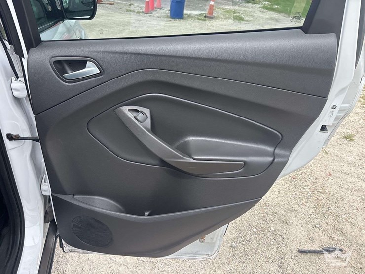 2018-ford-escape-image-23