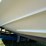 1998-cobalt-200-ski-boat-w/-trailer-(inop)-(no-motor)-image-25