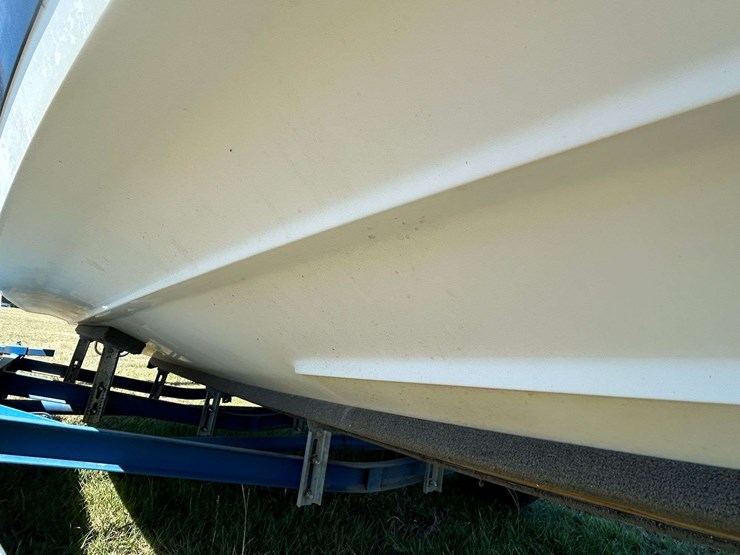 1998-cobalt-200-ski-boat-w/-trailer-(inop)-(no-motor)-image-25