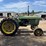 john-deere-3010-image-10