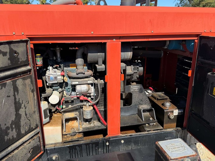 2019-ditch-witch-hx30--image-20
