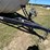 1998-lowe-170-aluminum-bass-boat-w/-trailer-image-26