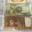 #40308-•-foreign-currency-bank-notes-image-113