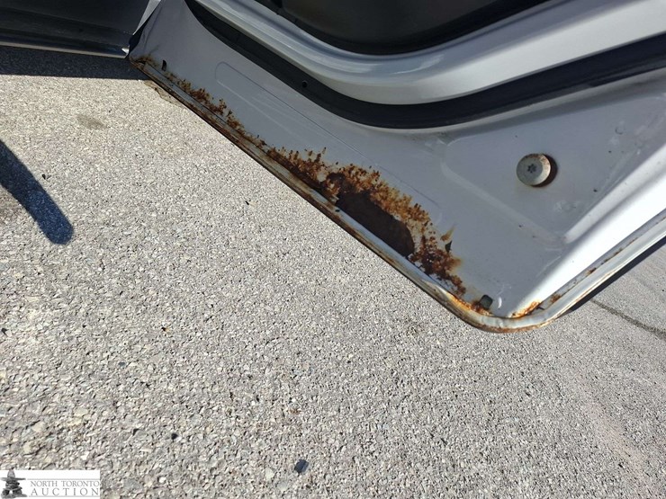 2016-ford-escape-image-24