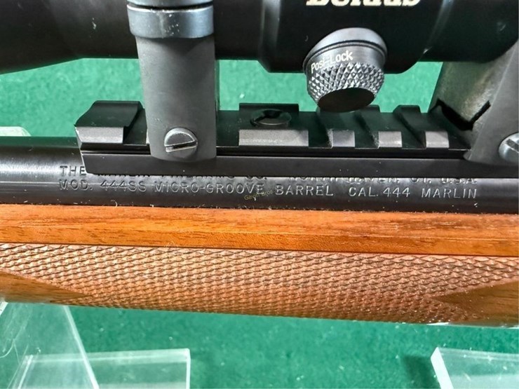 marlin-mdl.444ss-444-marlin-rifle-image-17