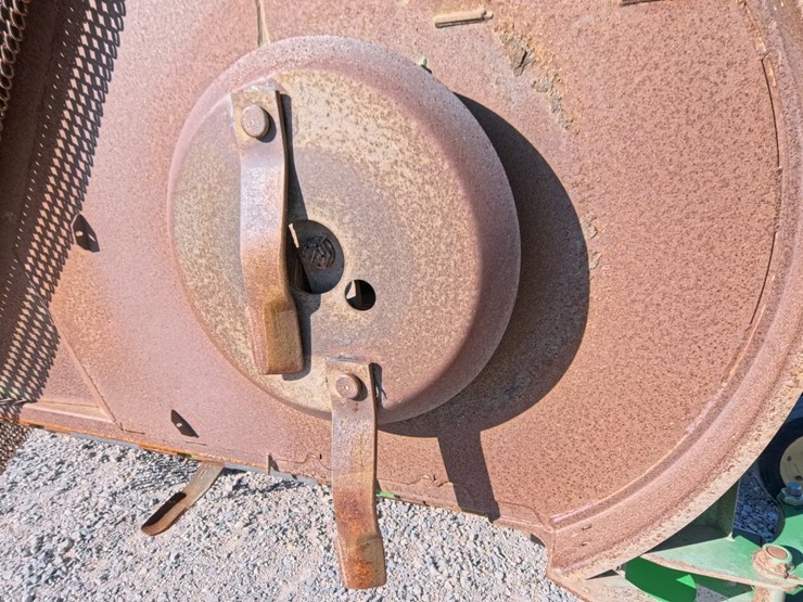 2008-john-deere-hx15-image-18
