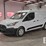 2022-ford-transit-connect-image-1