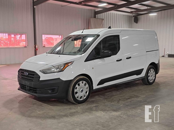 2022-ford-transit-connect-image-1