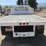 2006-ford-f550-sd-xl-image-16