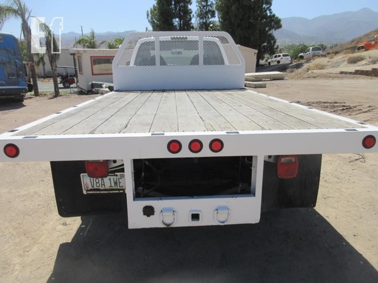 2006-ford-f550-sd-xl-image-16