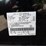 2019-ford-explorer-image-22