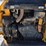 2021-jcb-270t-image-33