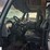 2009-international-durastar-4300-image-10