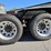 1999-peterbilt-379-image-98