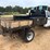 2017-ford-f450-sd-image-3