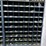 free-standing-parts/hardware-bin-w/contents-image-1